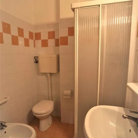 In 33248 Appartement