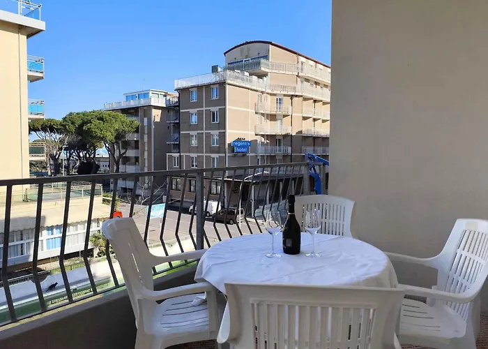 In 33248 Apartament *