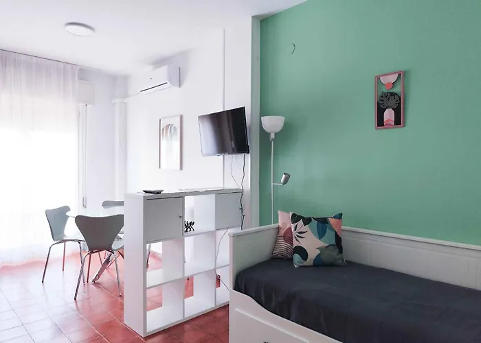 Apartamento In 33248 Lido di Jesolo