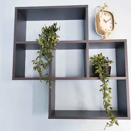 In 33248 Lido di Jesolo